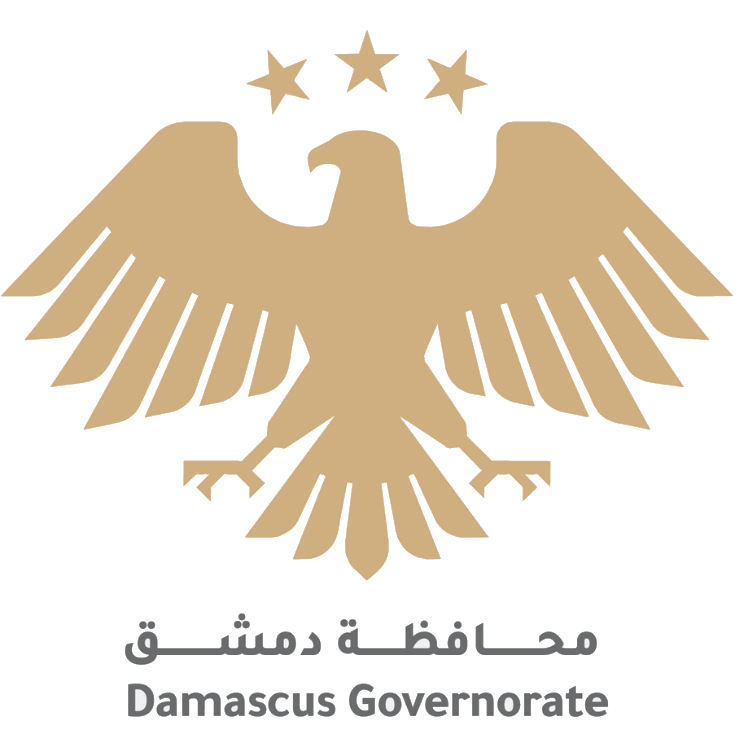محافظة دمشق