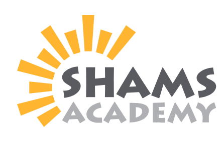 Shams Academy